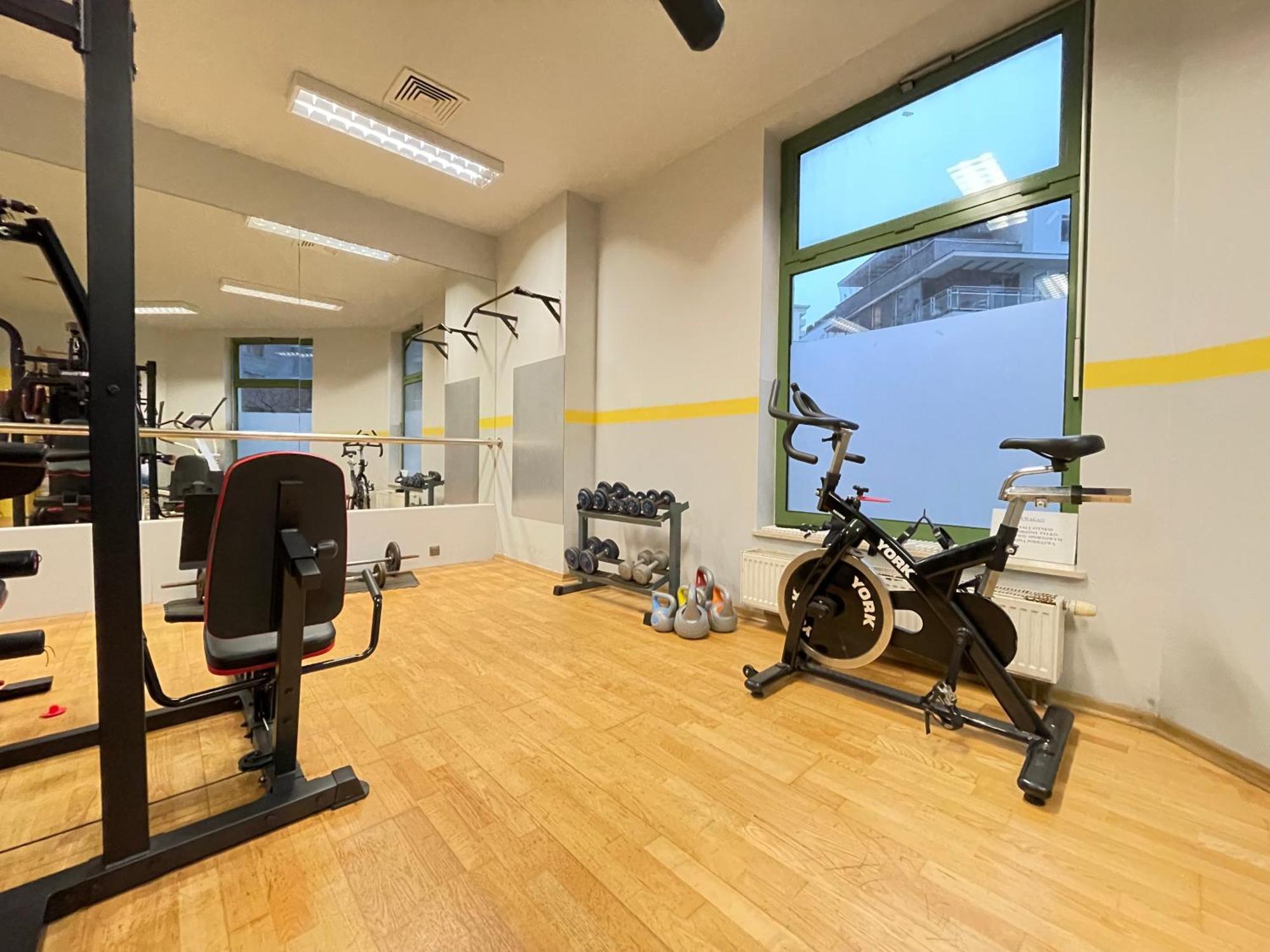 Superior Bukowinska, Studio, Pool & Gym! Metro Wilanowska, Garage Parking! 24H Reception! Varsó Kültér fotó